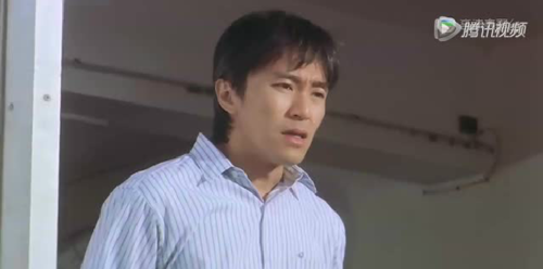 他說(shuō)他會(huì)養(yǎng)你