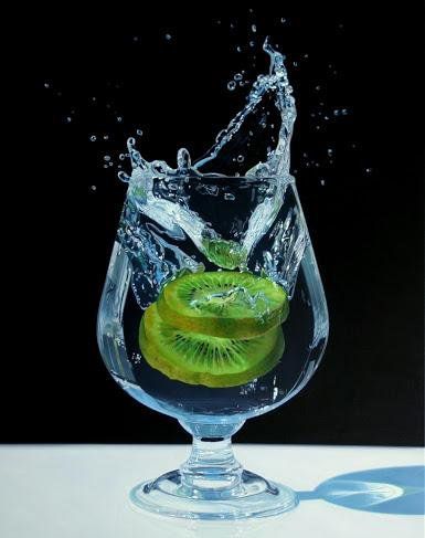 一個小乞丐與一個富豪女的愛情故事