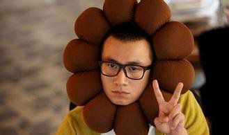 請不要做我的男閨蜜