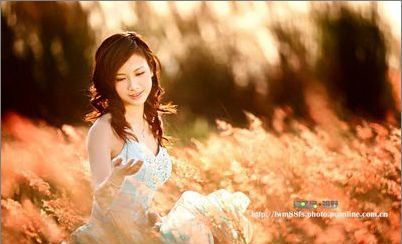 用行動(dòng)來證明愛情