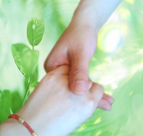 承諾到底算不算