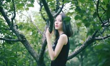 最深的相愛（好文力薦）