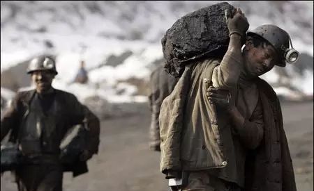 我用生命來愛你（看哭了）