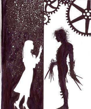 不能愛你，有人在等著我