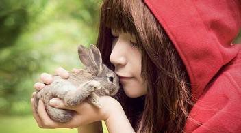 任何東西只要夠深都是一把刀