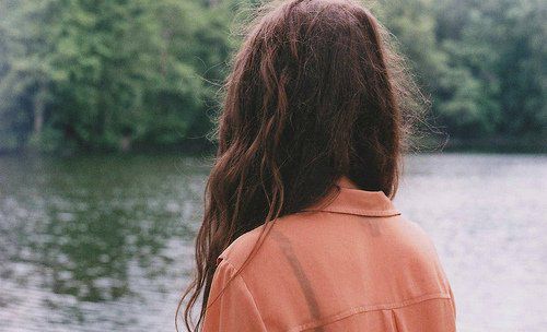 一場花開，一場相愛