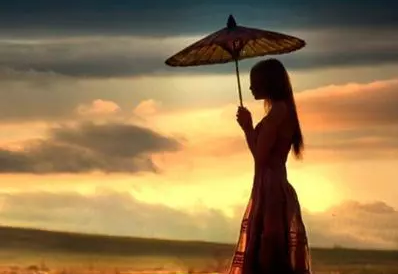 經(jīng)典短篇：殘酷的愛(ài)！