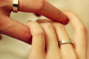 最深沉的愛(ài)情