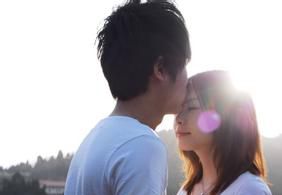 這是寫給你的愛情童話