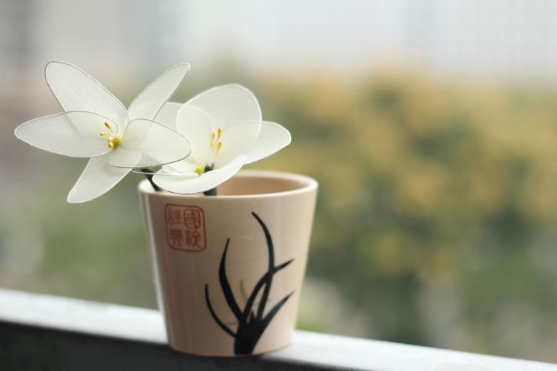 “自己打的炮含淚也會負(fù)責(zé)到底”