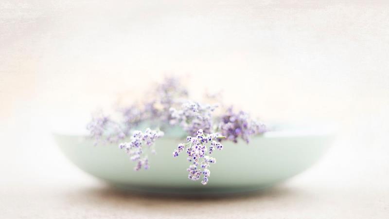 “自己打的炮含淚也會負(fù)責(zé)到底”