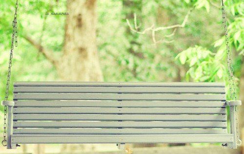 城里的他，破舊的路標(biāo)