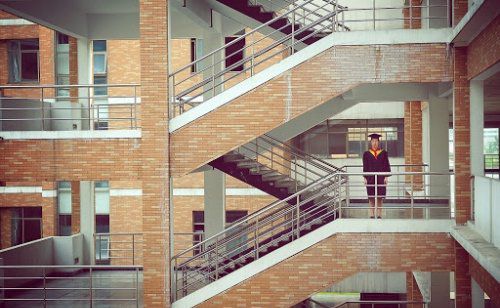 數(shù)字遲鈍癥