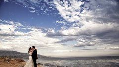 微小說(shuō)--我親手毀掉的幸福