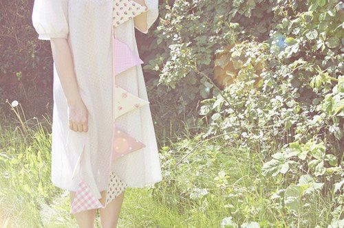 讓人流淚的愛(ài)情故事，看濕了眼角！