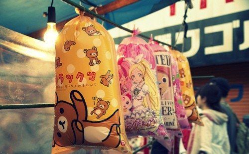 愛(ài)，可以變？可以忘嗎？