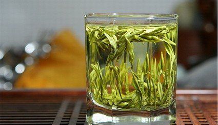 美妙的人生需要耐心的等待