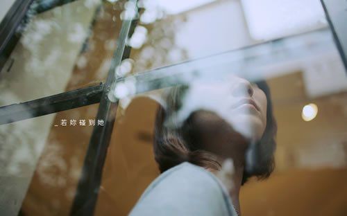 沒(méi)有經(jīng)歷煎熬，怎能會(huì)有美味的生活！