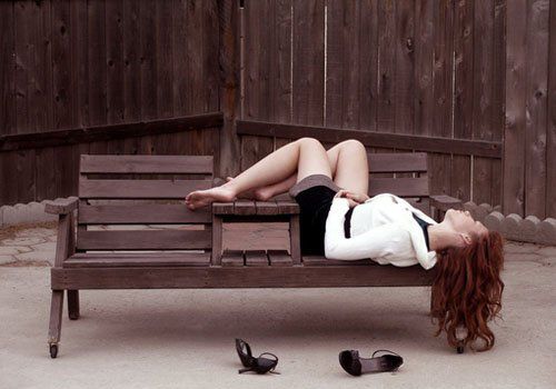 那段錯(cuò)了的愛，那段錯(cuò)了的故事