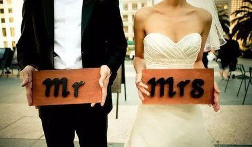 找一個愛你的青蛙，還是一個不愛你的王子