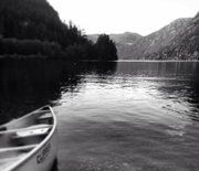 時光會老，愛情不死