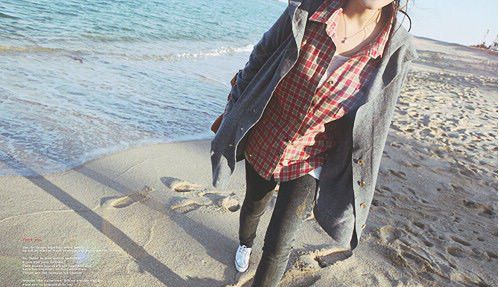 有的人活著心卻死了