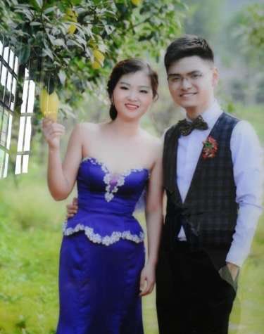 最高級的浪漫，就是柴米油鹽雞毛蒜皮