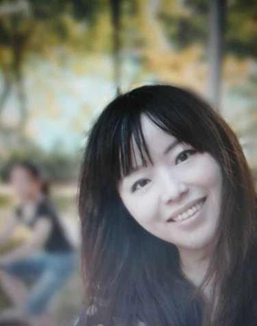 如果他愛(ài)你，在你需要時(shí)，他就會(huì)陪在你身邊