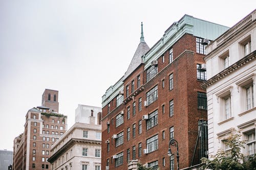 我會念舊但永不回頭