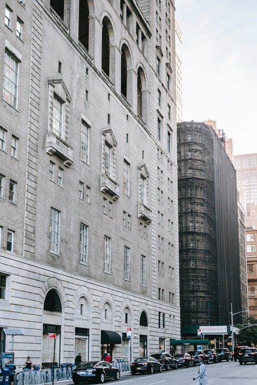 【合集】詩(shī)歌作文合集七篇