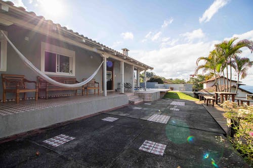 人珍惜時(shí)間句子 人珍惜時(shí)間句子