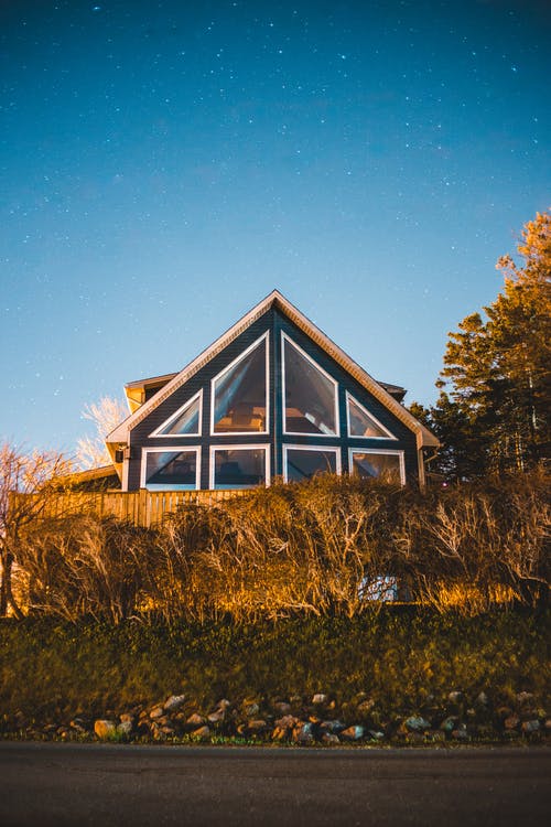 通用生活哲理短句集合84條