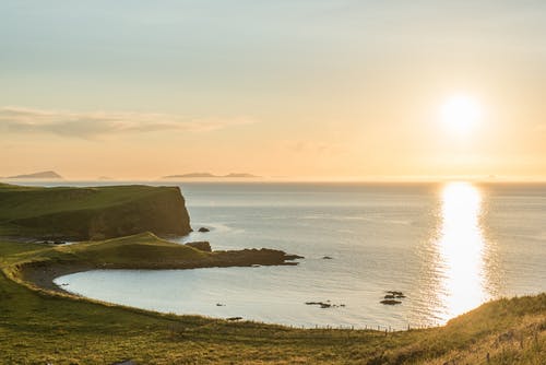 學(xué)皆不精文言文翻譯 學(xué)皆不精文言文翻譯