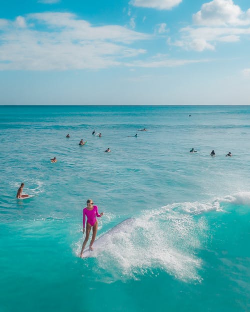 長(zhǎng)大的感覺高一隨筆作文