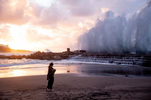 125436895425小說(shuō)完整版主角林凡在線閱讀