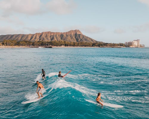 五年級英語作文Dream