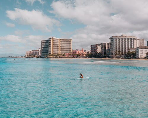 《心理測量者第二季》經(jīng)典臺詞