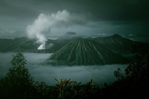 我申公豹開局怒懟元始天尊小說申公豹姜子牙章節(jié)閱讀 我申公豹開局怒懟元始天尊小說申公豹姜子牙章節(jié)閱讀