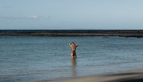 關(guān)于于令儀誨人的文言文翻譯 關(guān)于于令儀誨人的文言文翻譯