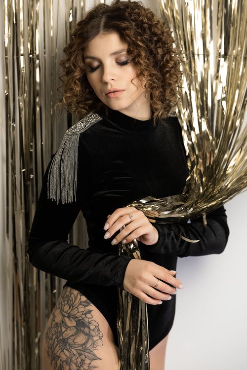 五年級狀物作文蘋果樹的一天