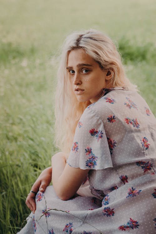 2020年通用優(yōu)美文藝句子集錦58條 2020年通用優(yōu)美文藝句子集錦58條