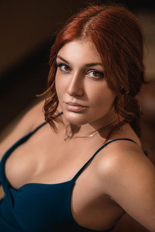 傷害與被傷害生活哲理