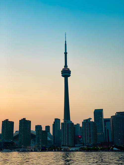 精選經(jīng)典電影臺(tái)詞大全