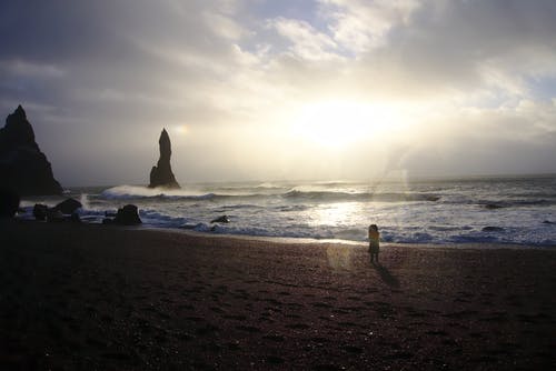 《贈范曄》原文及翻譯賞析
