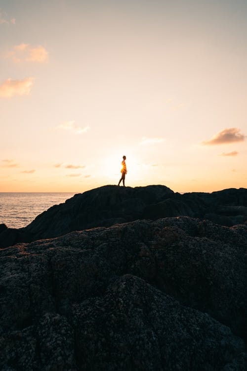 表達(dá)春節(jié)快樂(lè)的祝福語(yǔ)微信大匯總26條