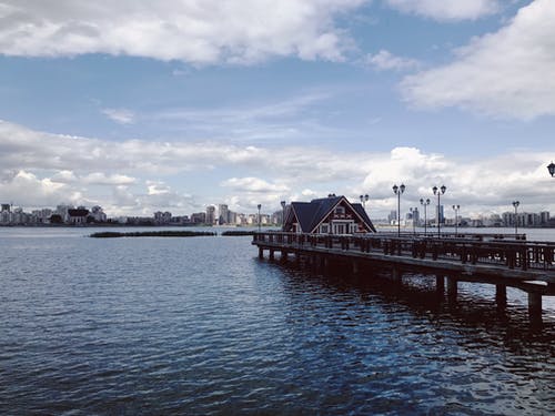 長輩對畢業(yè)生的祝福語