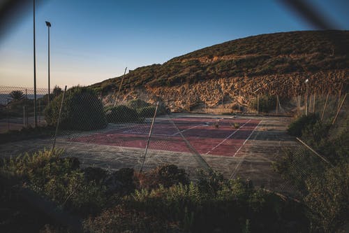 人教版五年級(jí)上冊(cè)八單元作文革命影視作品——《集結(jié)號(hào)》