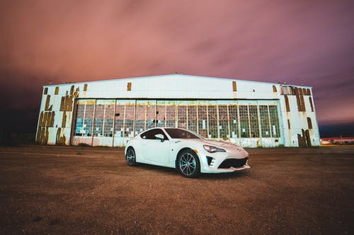 新三國雷人經(jīng)典臺詞