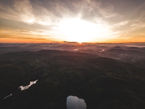 精選端午節(jié)安康祝福語40句