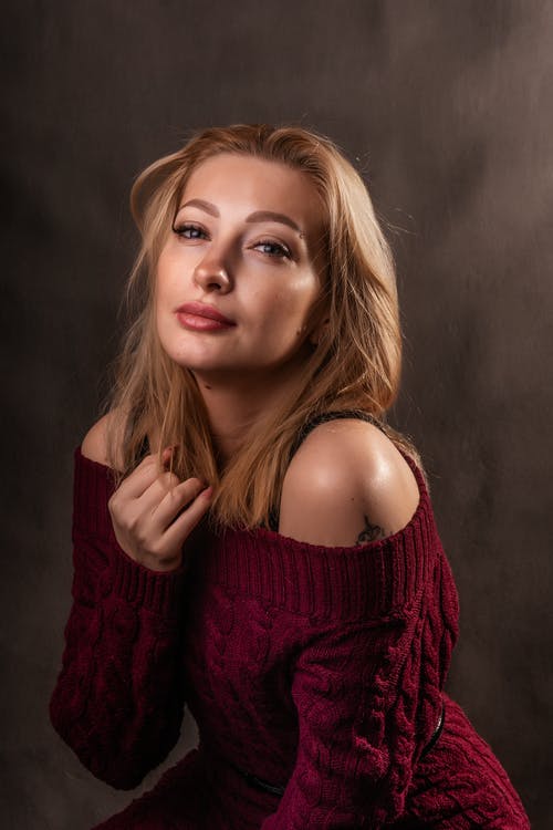 2020年雨水祝福問候語大合集45條